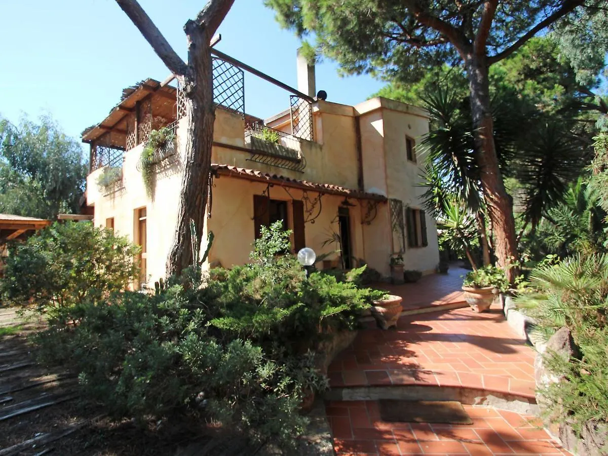 Holiday Home Sergio By Interhome Valledoria   Valledoria (Sardinia)