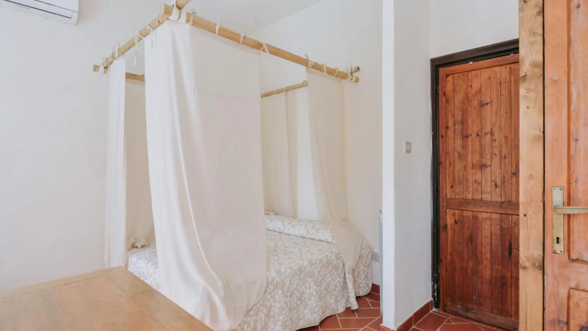 Holiday Home Sergio By Interhome Valledoria  Italy