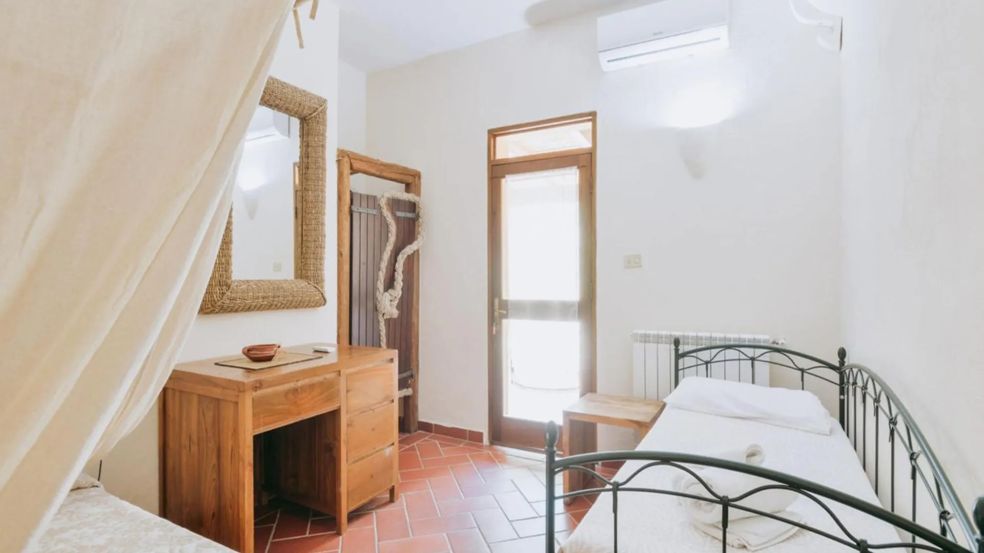 Holiday Home Sergio By Interhome Valledoria  Valledoria (Sardinia)
