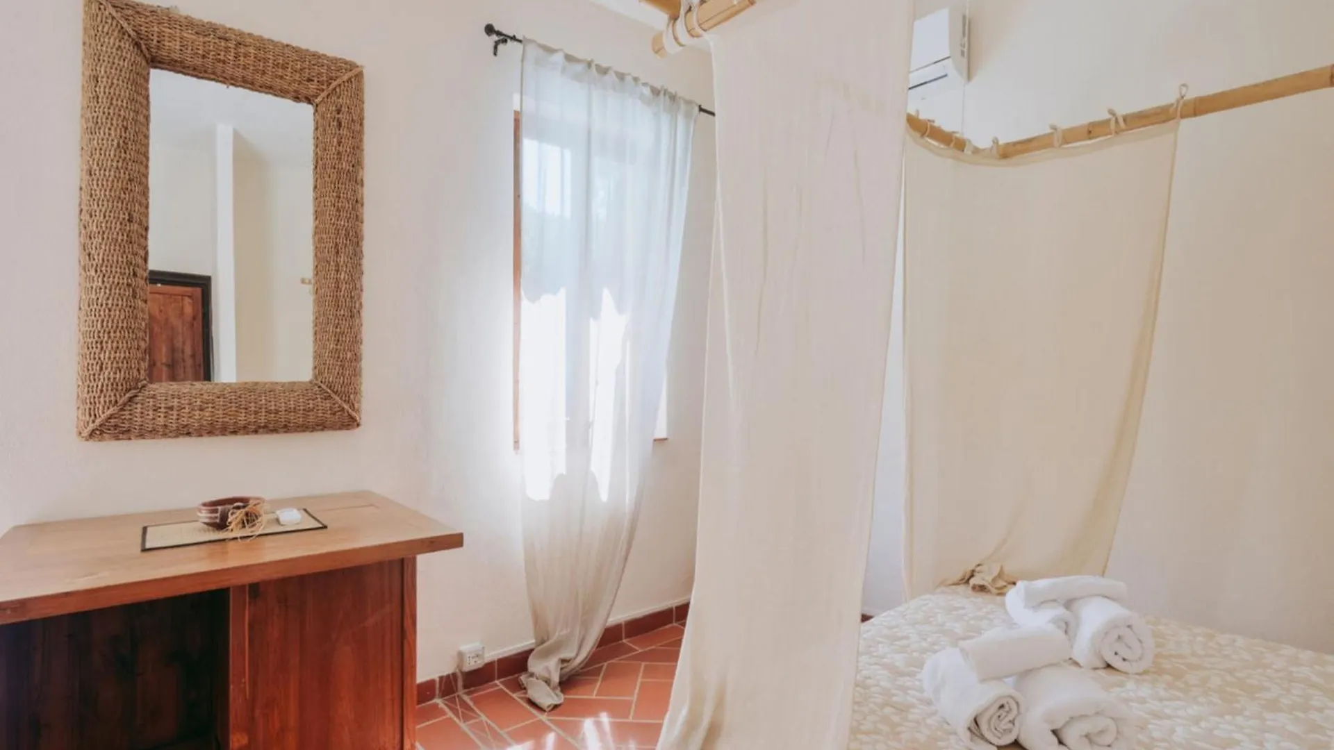 Holiday Home Sergio By Interhome Valledoria   Valledoria (Sardinia)