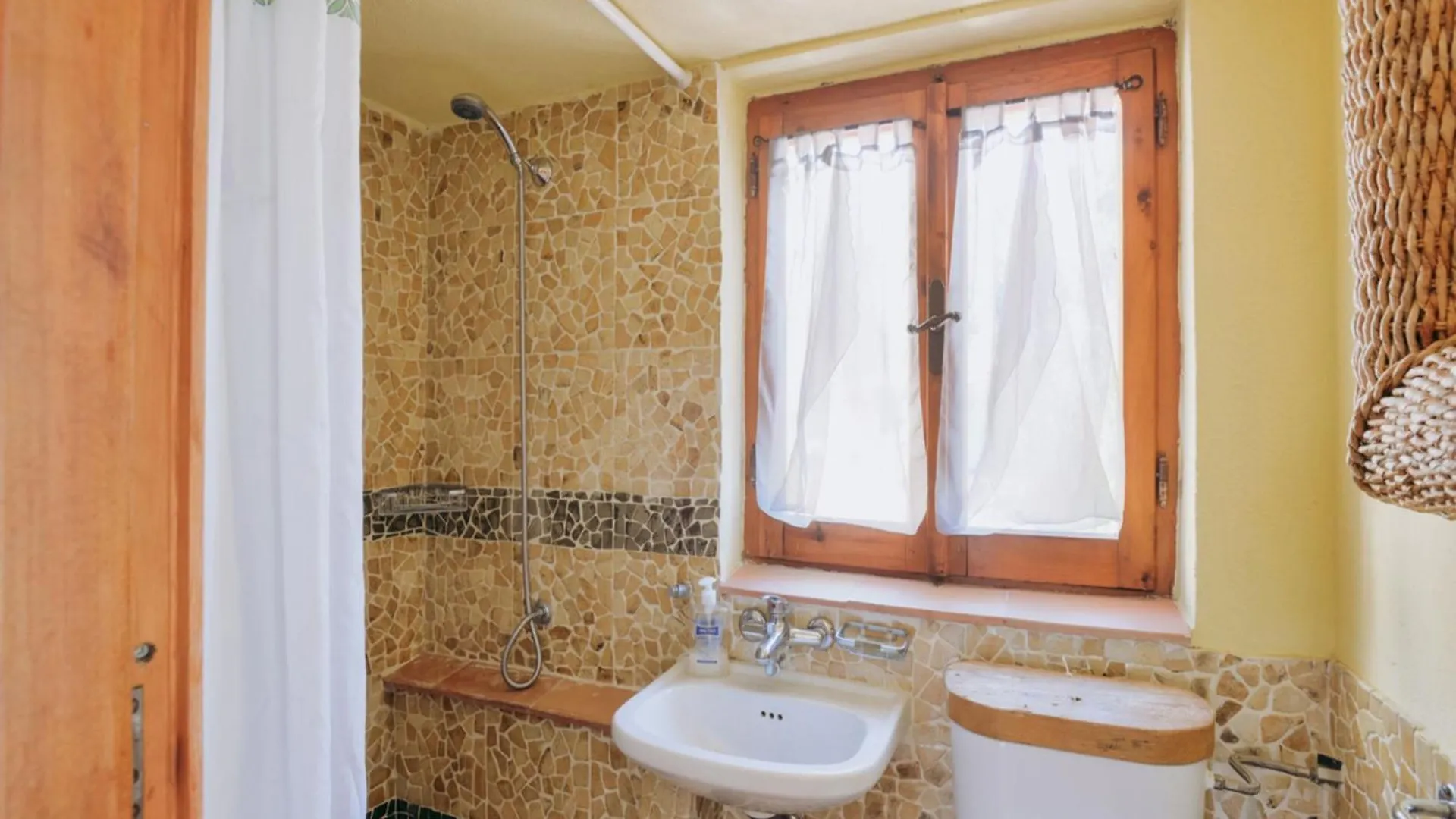 Holiday Home Sergio By Interhome Valledoria