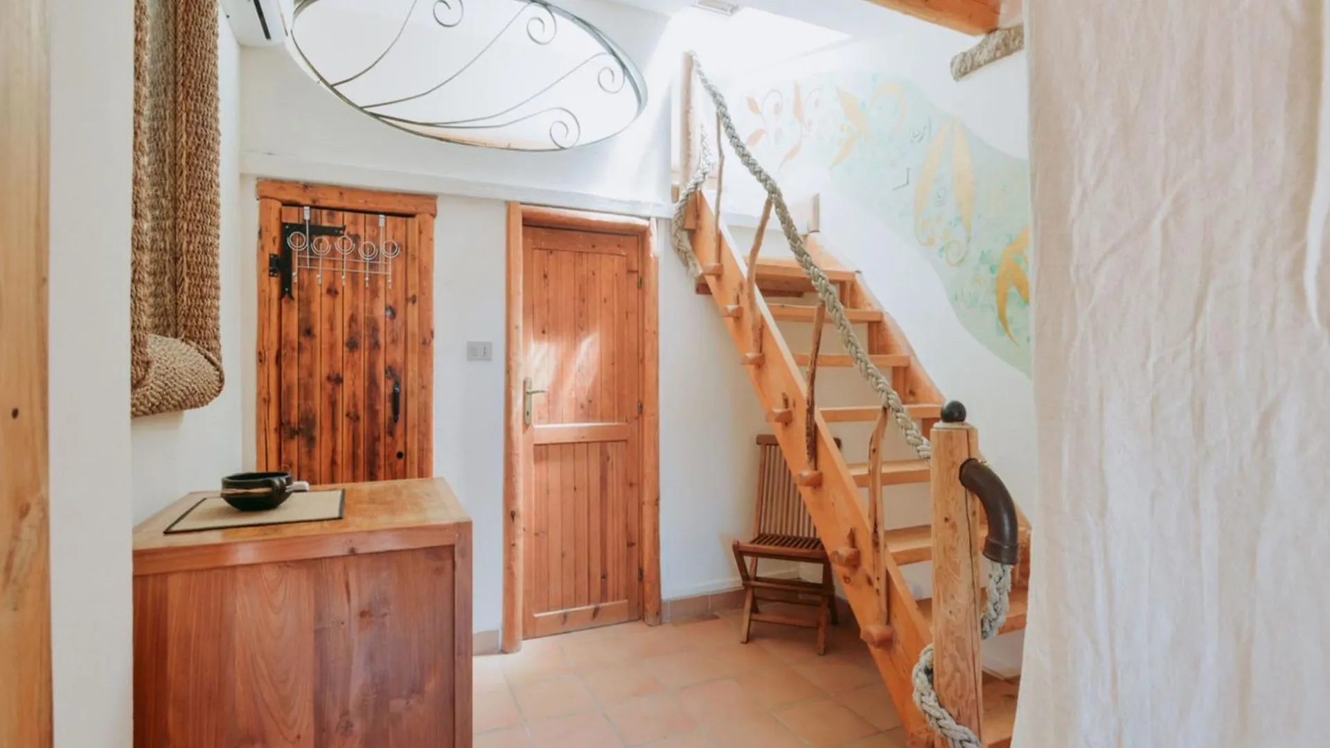 Holiday Home Sergio By Interhome Valledoria  0*, Valledoria (Sardinia) Italy