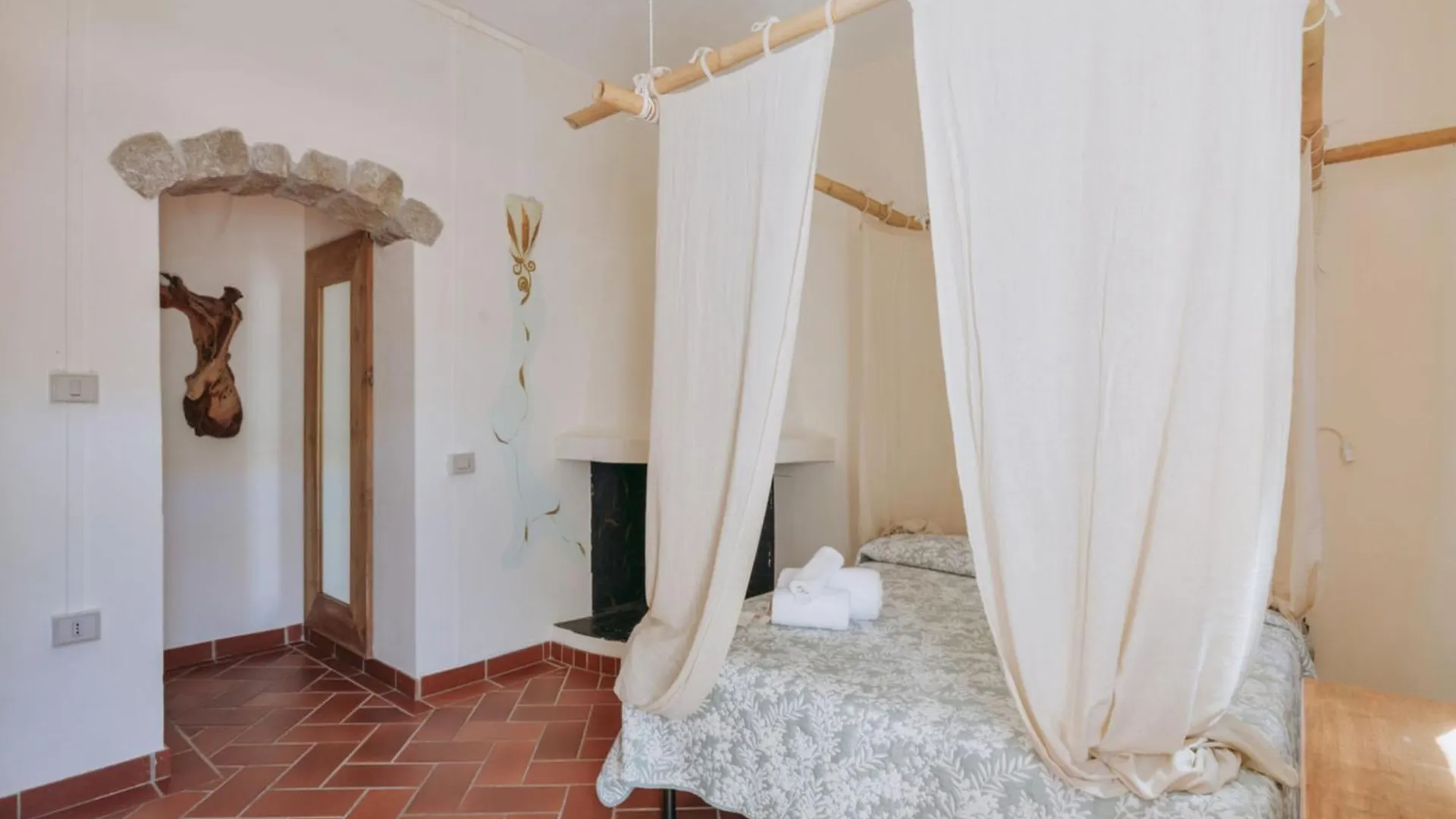 Holiday Home Sergio By Interhome Valledoria  0*, Valledoria (Sardinia) Italy