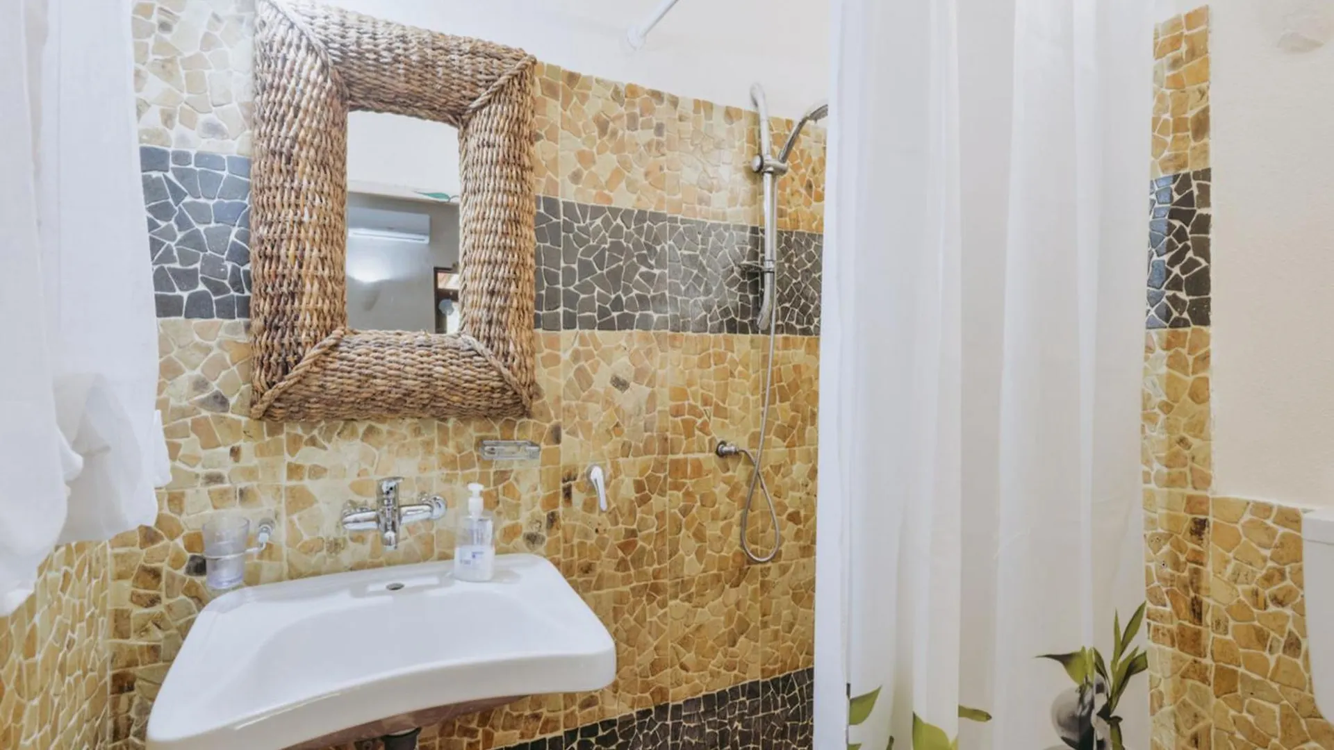 Holiday Home Sergio By Interhome Valledoria  Valledoria (Sardinia)
