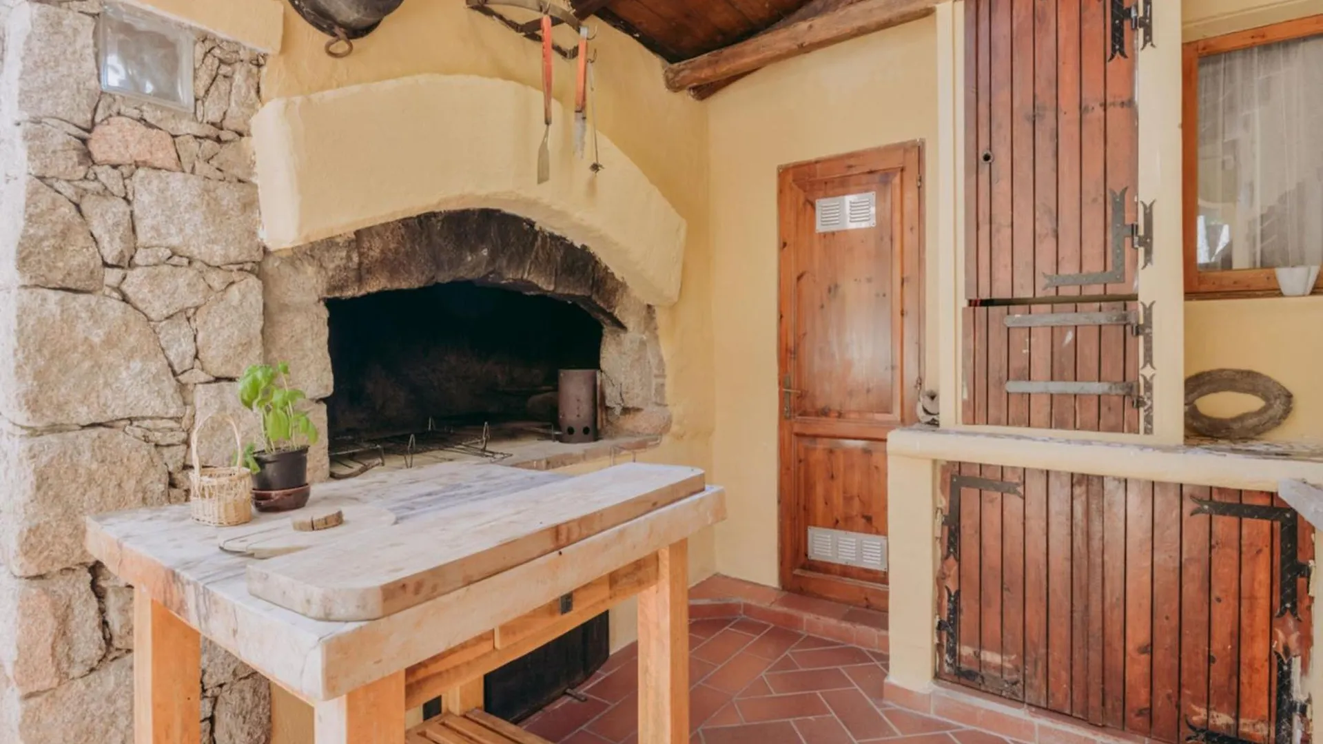 Holiday Home Sergio By Interhome Valledoria   Valledoria (Sardinia)
