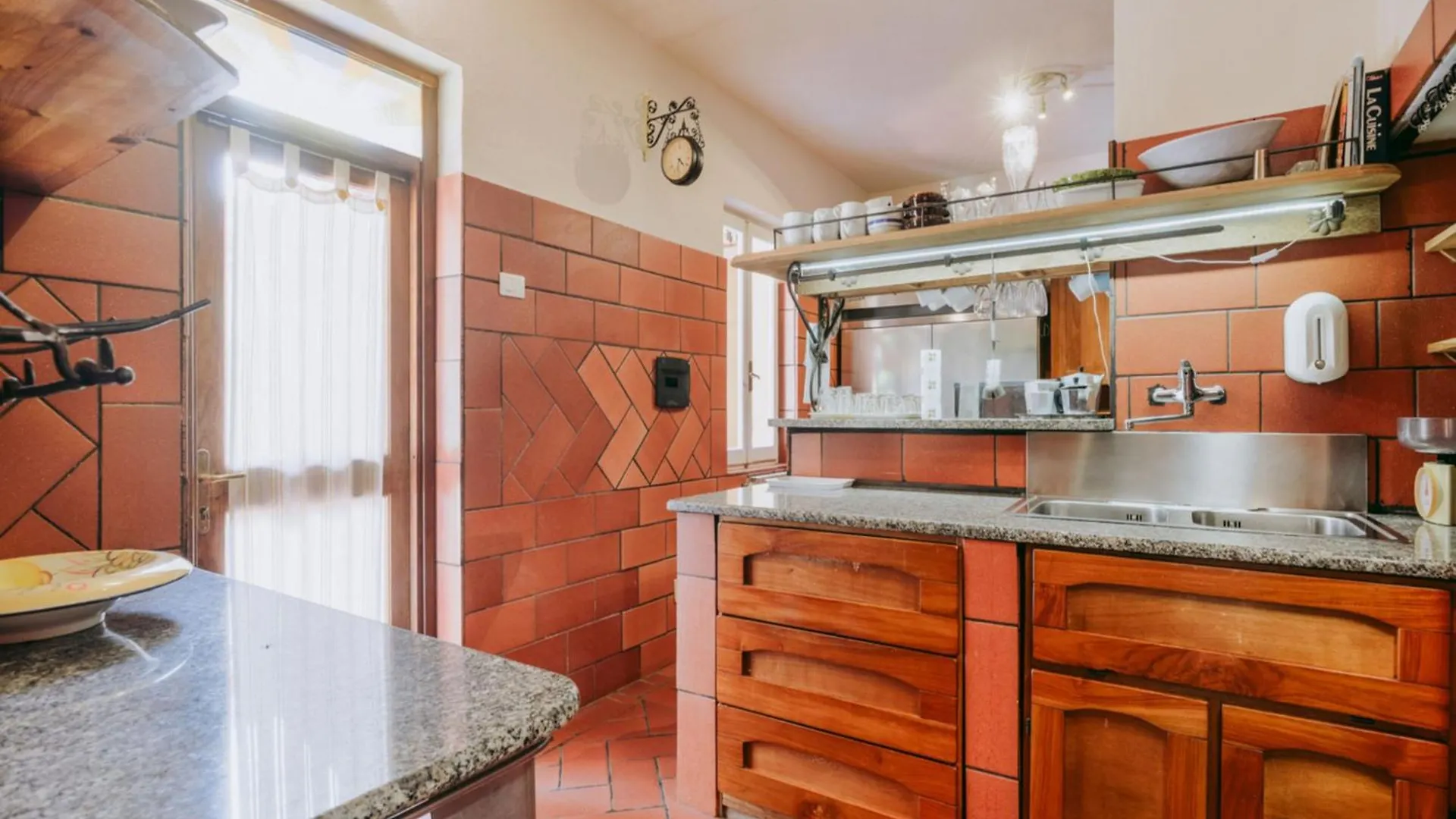 Holiday Home Sergio By Interhome Valledoria   Valledoria (Sardinia)
