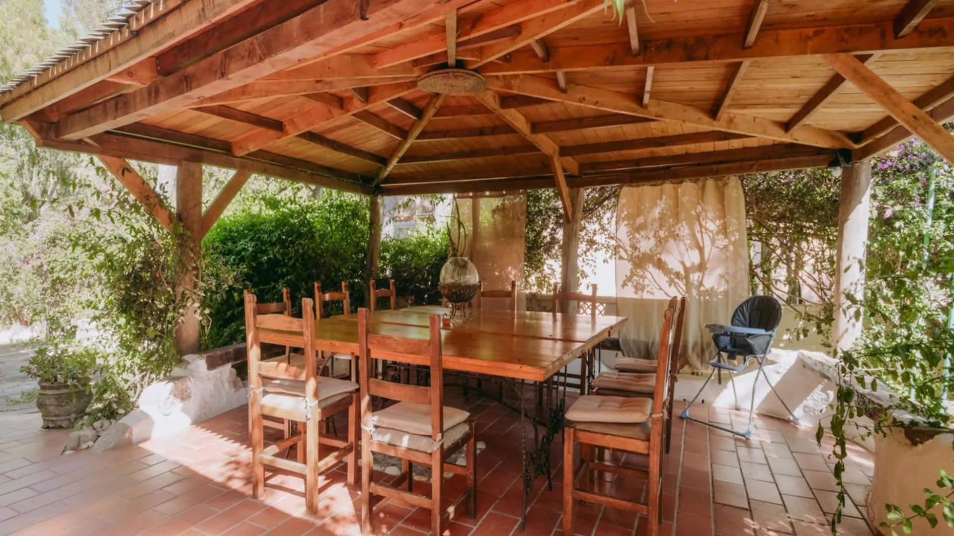 Holiday Home Sergio By Interhome Valledoria