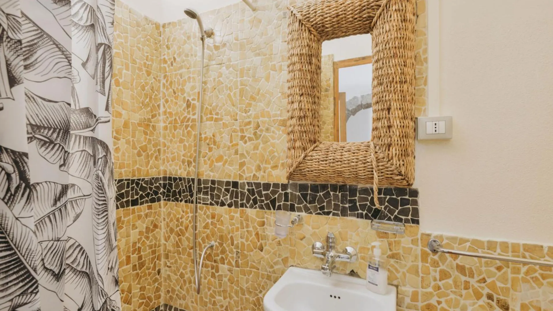 Holiday Home Sergio By Interhome Valledoria  0*, Valledoria (Sardinia)