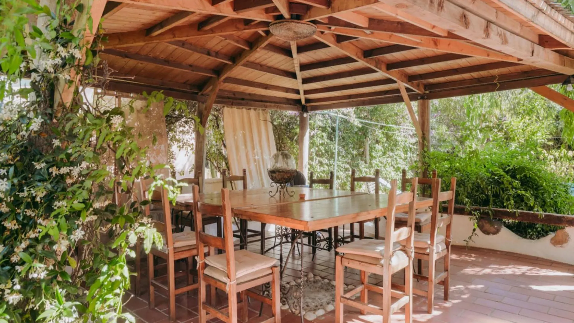 Holiday Home Sergio By Interhome Valledoria